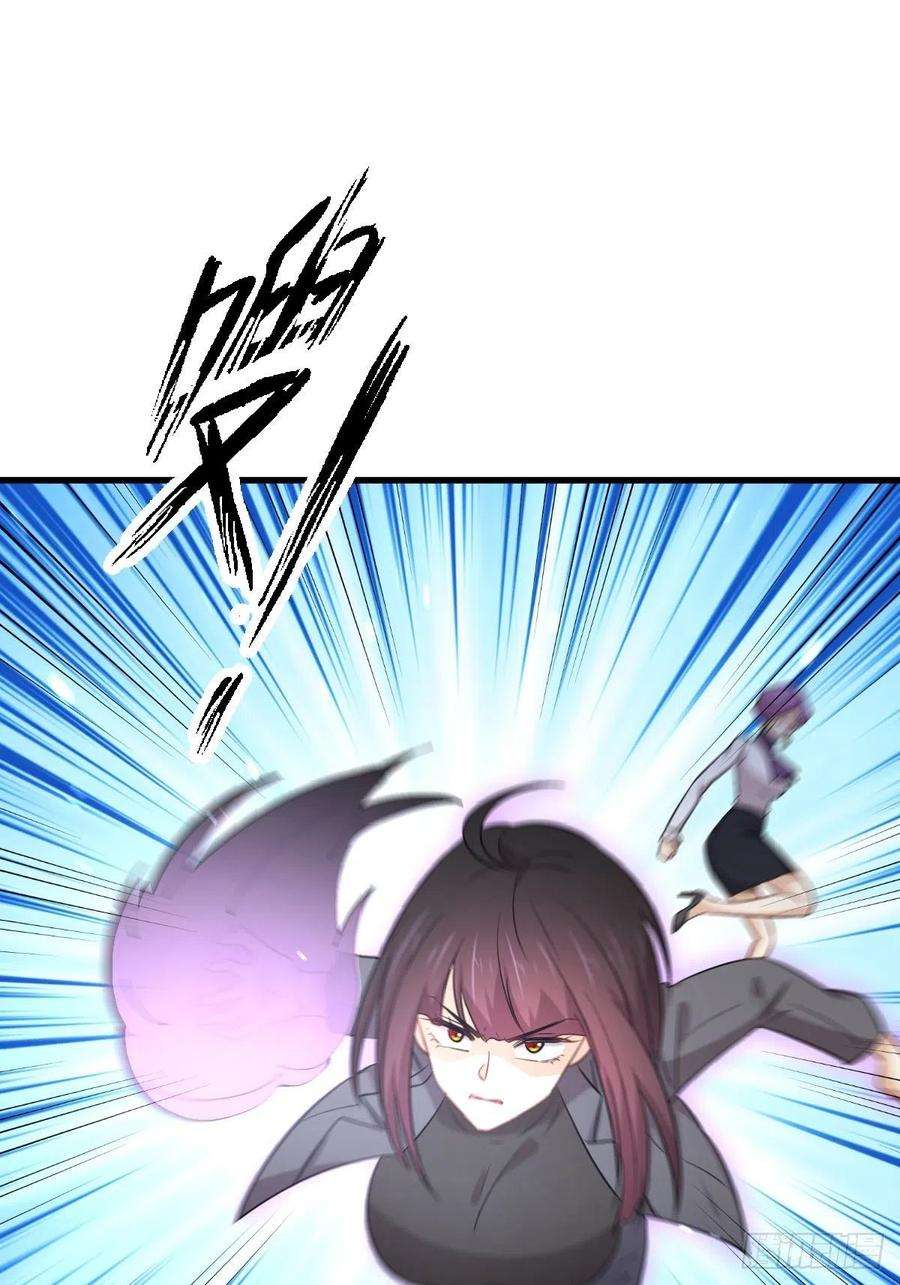 Immortal Swordsman in The Reverse World Chapter 180 Gambar 6